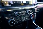 New 2025 Ford F-150 STX SuperCrew Cab for sale #F42421 - photo 16