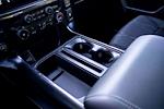 New 2025 Ford F-150 STX SuperCrew Cab for sale #F42421 - photo 17