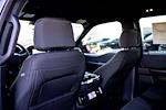 New 2025 Ford F-150 STX SuperCrew Cab for sale #F42421 - photo 19