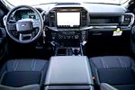 New 2025 Ford F-150 STX SuperCrew Cab for sale #F42421 - photo 20