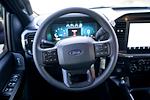 New 2025 Ford F-150 STX SuperCrew Cab for sale #F42421 - photo 21