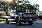 New 2025 Ford F-150 STX SuperCrew Cab for sale #F42421 - photo 6