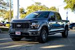 New 2025 Ford F-150 STX SuperCrew Cab for sale #F42421 - photo 7