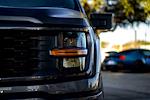 New 2025 Ford F-150 STX SuperCrew Cab for sale #F42421 - photo 8
