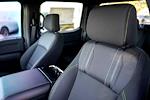 New 2025 Ford F-150 STX SuperCrew Cab for sale #F42421 - photo 9