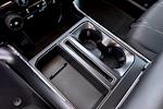 New 2025 Ford F-150 STX SuperCrew Cab for sale #F42535 - photo 17