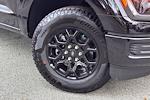 New 2025 Ford F-150 STX SuperCrew Cab for sale #F42535 - photo 3