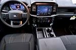 New 2025 Ford F-150 STX SuperCrew Cab for sale #F42535 - photo 20