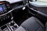 New 2025 Ford F-150 STX SuperCrew Cab for sale #F42535 - photo 22