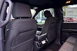 New 2025 Ford F-150 STX SuperCrew Cab for sale #F42535 - photo 23