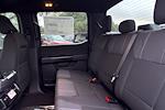 New 2025 Ford F-150 STX SuperCrew Cab for sale #F42535 - photo 24
