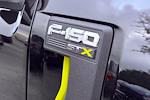 New 2025 Ford F-150 STX SuperCrew Cab for sale #F42535 - photo 5
