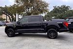 New 2025 Ford F-150 STX SuperCrew Cab for sale #F42535 - photo 6