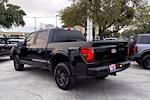 New 2025 Ford F-150 STX SuperCrew Cab for sale #F42535 - photo 2