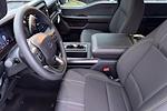 New 2025 Ford F-150 STX SuperCrew Cab for sale #F42535 - photo 8