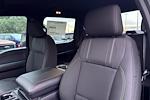New 2025 Ford F-150 STX SuperCrew Cab for sale #F42535 - photo 9