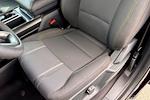 New 2025 Ford F-150 STX SuperCrew Cab for sale #F53236 - photo 10