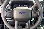 New 2025 Ford F-150 STX SuperCrew Cab for sale #F53236 - photo 11