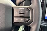 New 2025 Ford F-150 STX SuperCrew Cab for sale #F53236 - photo 12