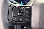New 2025 Ford F-150 STX SuperCrew Cab for sale #F53236 - photo 13