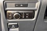 New 2025 Ford F-150 STX SuperCrew Cab for sale #F53236 - photo 14