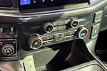 New 2025 Ford F-150 STX SuperCrew Cab for sale #F53236 - photo 16