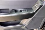 New 2025 Ford F-150 STX SuperCrew Cab for sale #F53236 - photo 18