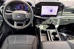New 2025 Ford F-150 STX SuperCrew Cab for sale #F53236 - photo 19