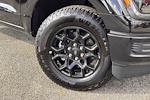 New 2025 Ford F-150 STX SuperCrew Cab for sale #F53236 - photo 3