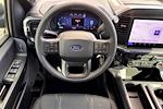 New 2025 Ford F-150 STX SuperCrew Cab for sale #F53236 - photo 20