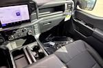 New 2025 Ford F-150 STX SuperCrew Cab for sale #F53236 - photo 21