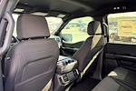 New 2025 Ford F-150 STX SuperCrew Cab for sale #F53236 - photo 22