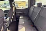 New 2025 Ford F-150 STX SuperCrew Cab for sale #F53236 - photo 23