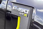 New 2025 Ford F-150 STX SuperCrew Cab for sale #F53236 - photo 5
