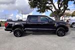 New 2025 Ford F-150 STX SuperCrew Cab for sale #F53236 - photo 6