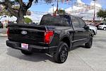 New 2025 Ford F-150 STX SuperCrew Cab for sale #F53236 - photo 2