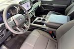 New 2025 Ford F-150 STX SuperCrew Cab for sale #F53236 - photo 7