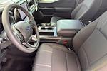 New 2025 Ford F-150 STX SuperCrew Cab for sale #F53236 - photo 8