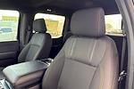 New 2025 Ford F-150 STX SuperCrew Cab for sale #F53236 - photo 9