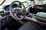 New 2025 Ford F-150 XLT SuperCrew Cab for sale #F64227 - photo 10