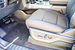 New 2025 Ford F-150 XLT SuperCrew Cab for sale #F64227 - photo 11