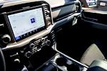 New 2025 Ford F-150 XLT SuperCrew Cab for sale #F64227 - photo 14