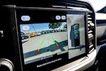 New 2025 Ford F-150 XLT SuperCrew Cab for sale #F64227 - photo 15