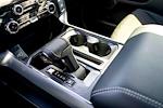 New 2025 Ford F-150 XLT SuperCrew Cab for sale #F64227 - photo 17