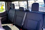 New 2025 Ford F-150 XLT SuperCrew Cab for sale #F64227 - photo 18