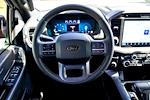 New 2025 Ford F-150 XLT SuperCrew Cab for sale #F64227 - photo 21