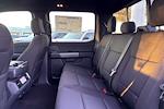New 2025 Ford F-150 XLT SuperCrew Cab for sale #F64227 - photo 22