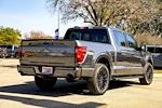 New 2025 Ford F-150 XLT SuperCrew Cab for sale #F64227 - photo 5