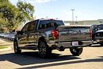 New 2025 Ford F-150 XLT SuperCrew Cab for sale #F64227 - photo 6