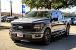 New 2025 Ford F-150 XLT SuperCrew Cab for sale #F64227 - photo 7